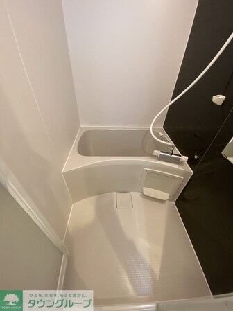 カインドネス新所沢Aの物件内観写真